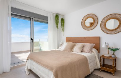 New Build - Bungalow - Dolores