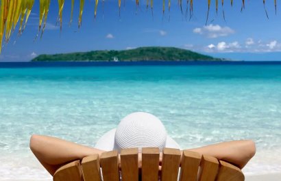 Obra nueva - Apartamento / piso - Torrevieia - Torrevieja