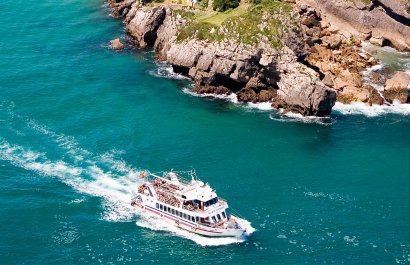 Obra nueva - Bungalow - Torrevieia - Torrevieja