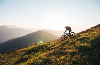 New Build - Villa - San Pedro del Pinatar