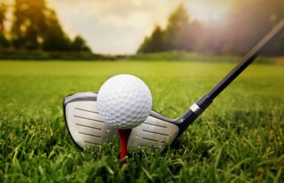 New Build - Villa - San Pedro del Pinatar