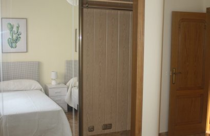 New Build - Villa - Torrevieia - Torrevieja