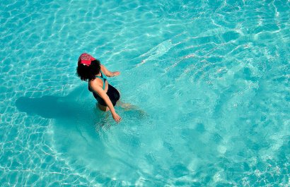 New Build - Bungalow - Torre Pacheco