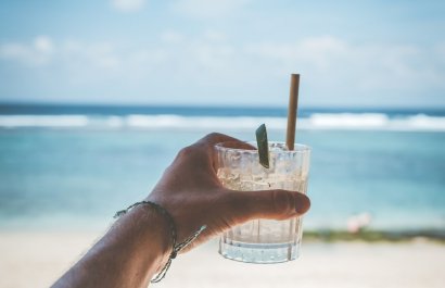 New Build - Bungalow - Torre Pacheco