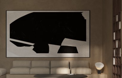 New Build - Villa - La Nucía