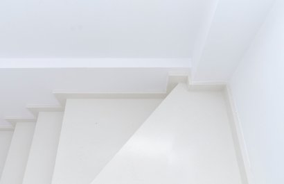 New Build - Townhouse / Duplex / Corner - Torrevieia - Torrevieja