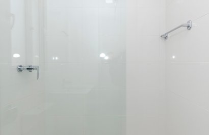 New Build - Townhouse / Duplex / Corner - Torrevieia - Torrevieja