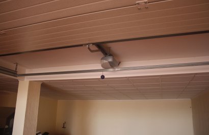 Nieuwbouw Woningen - Townhouse / Duplex / Corner - Torrevieia - Torrevieja