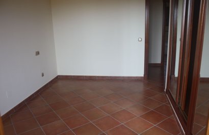 Nieuwbouw Woningen - Townhouse / Duplex / Corner - Torrevieia - Torrevieja