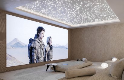 Obra nueva - Villa - Marbella