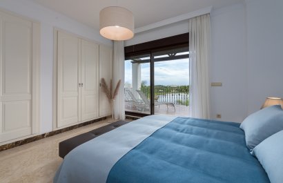 New Build - Villa - La Gaspara