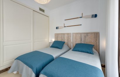 New Build - Villa - La Gaspara