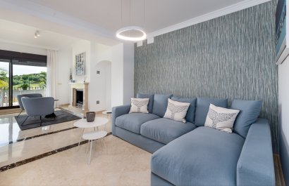 New Build - Villa - La Gaspara