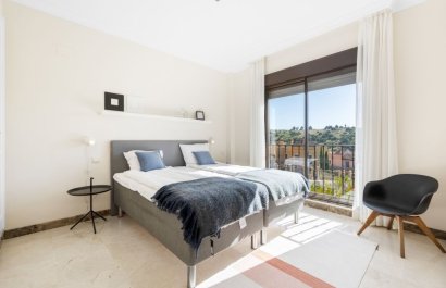 New Build - Villa - La Gaspara