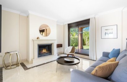 New Build - Villa - La Gaspara