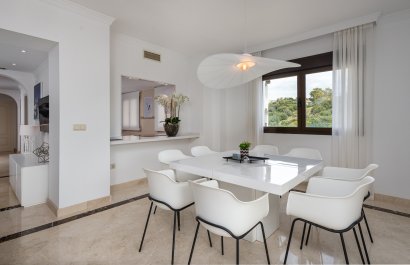 New Build - Villa - La Gaspara