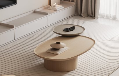 New Build - Bungalow - Estepoa - Estepona