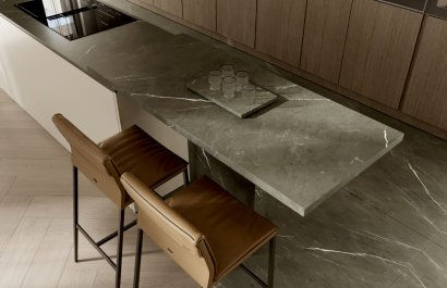 New Build - Villa - Marbella