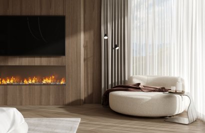 New Build - Villa - Marbella