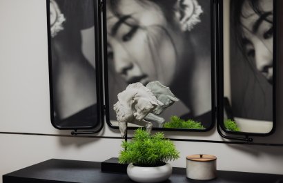 New Build - Apartment / flat - Marbella