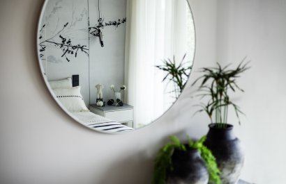 New Build - Apartment / flat - Marbella