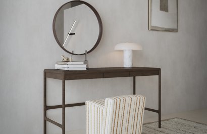 New Build - Villa - Marbella