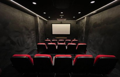 New Build - Villa - La Cala de Mijas