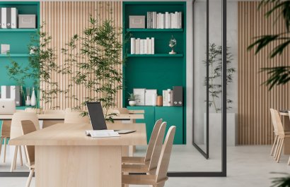 New Build - Townhouse / Duplex / Corner - Marbella