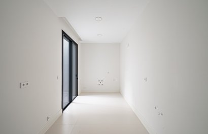 New Build - Villa - Marbella