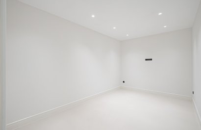 New Build - Villa - Marbella