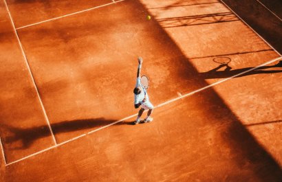 New Build - Apartment / flat - Benahavís