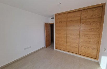 New Build - Villa - Manilva