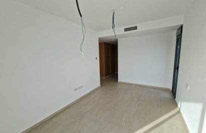 New Build - Villa - Manilva