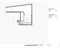 Obra nueva - Villa - Orihuela