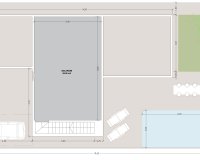 New Build - Villa - Torre Pacheco