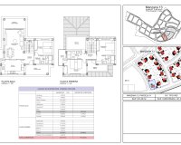 New Build - Villa - Purias