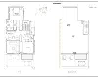 New Build - Townhouse / Duplex / Corner - Torrevieia - Torrevieja