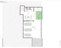 New Build - Villa - Finestrat