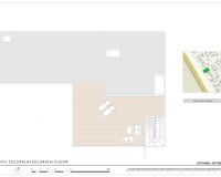 New Build - Villa - El Chaparral