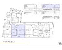 New Build - Apartment / flat - Torrevieia - Torrevieja