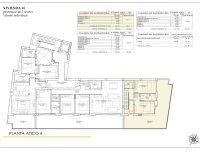 New Build - Apartment / flat - Torrevieia - Torrevieja