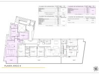 New Build - Apartment / flat - Torrevieia - Torrevieja