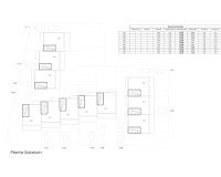 New Build - Townhouse / Duplex / Corner - San Javier