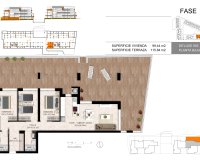 Obra nueva - Bungalow - Torrevieia - Torrevieja