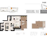 Obra nueva - Apartamento / piso - Torrevieia - Torrevieja