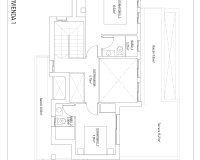 New Build - Villa - Torrevieia - Torrevieja