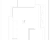 New Build - Villa - Torrevieia - Torrevieja