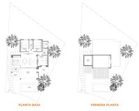 New Build - Villa - Cuevas del Almanzora