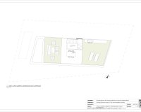 New Build - Villa - Torre de la Horadada