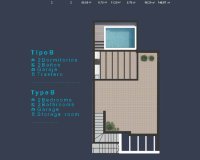 New Build - Bungalow - San Pedro del Pinatar